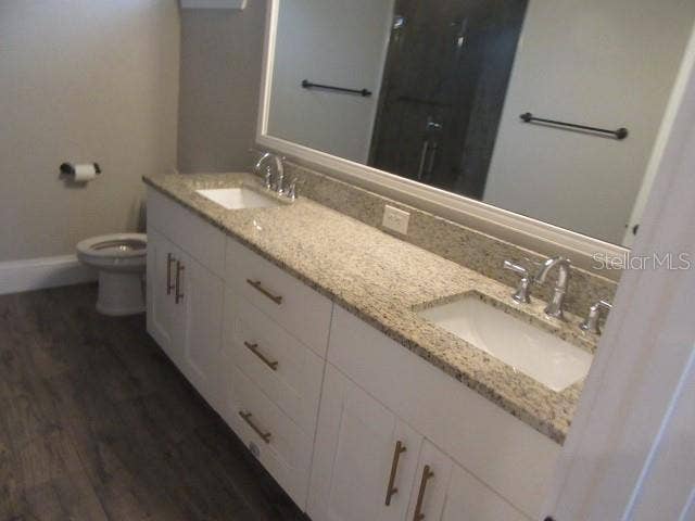 1516 E NORTH STREET, Tampa, FL 33610 1516 E NORTH STREET, Tampa, FL 33610