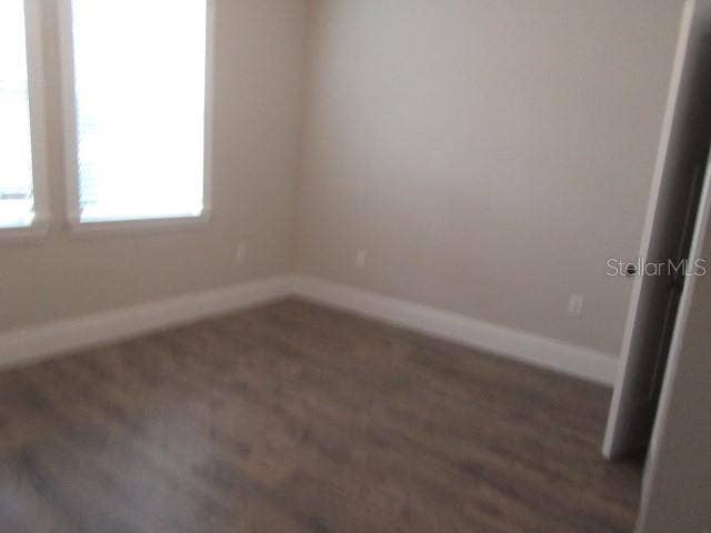 1516 E NORTH STREET, Tampa, FL 33610 1516 E NORTH STREET, Tampa, FL 33610