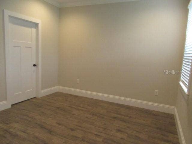 1516 E NORTH STREET, Tampa, FL 33610 1516 E NORTH STREET, Tampa, FL 33610