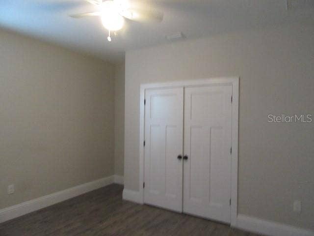 1516 E NORTH STREET, Tampa, FL 33610 1516 E NORTH STREET, Tampa, FL 33610