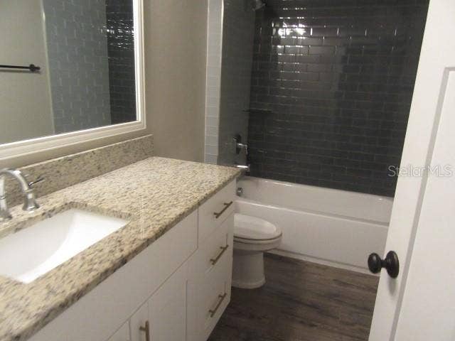 1516 E NORTH STREET, Tampa, FL 33610 1516 E NORTH STREET, Tampa, FL 33610