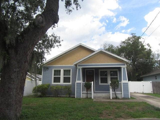 Property photo for 1516 E NORTH STREET, Tampa, FL