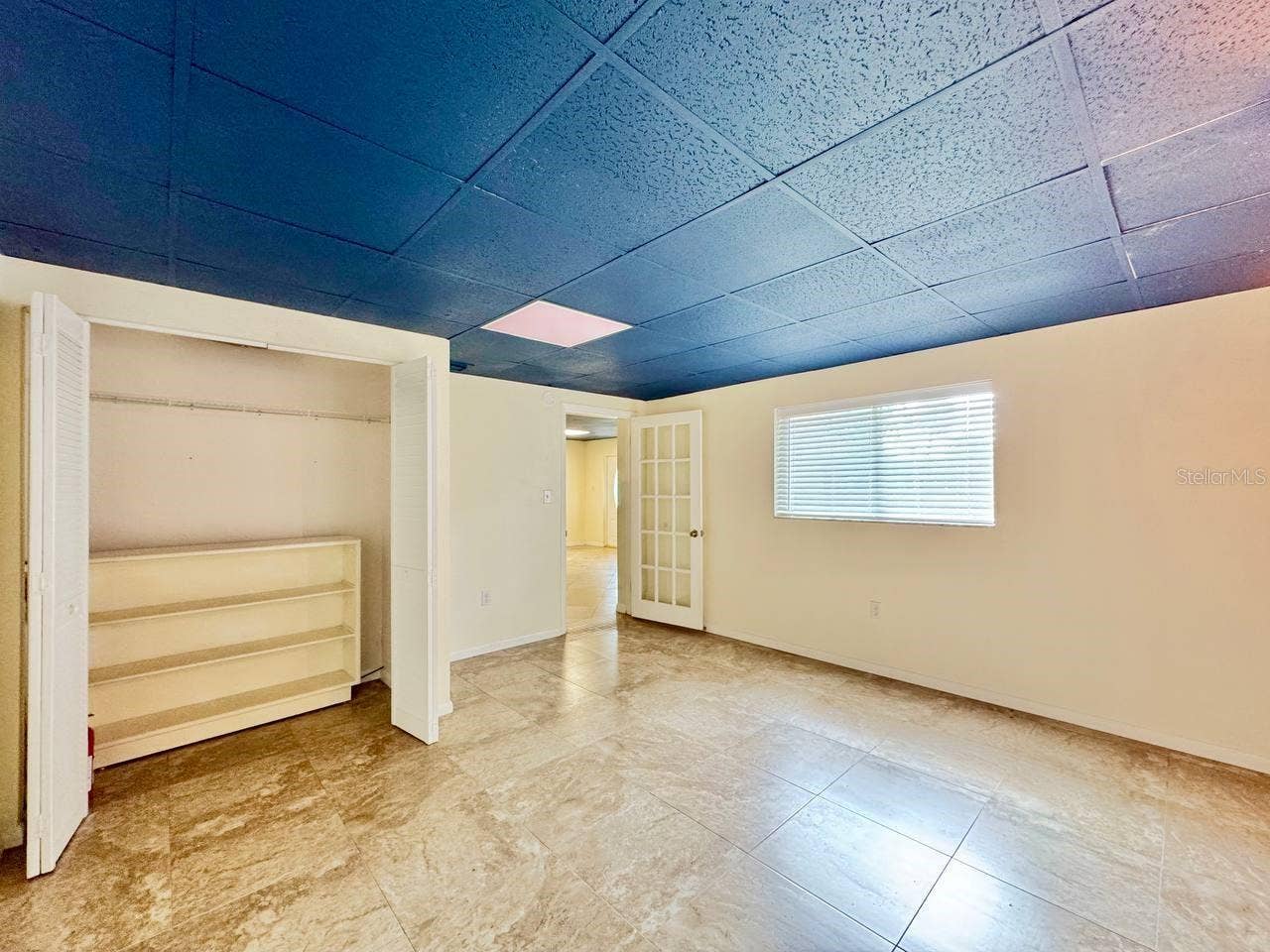 18 W ORANGE STREET, Tarpon Springs, FL 34689 18 W ORANGE STREET, Tarpon Springs, FL 34689