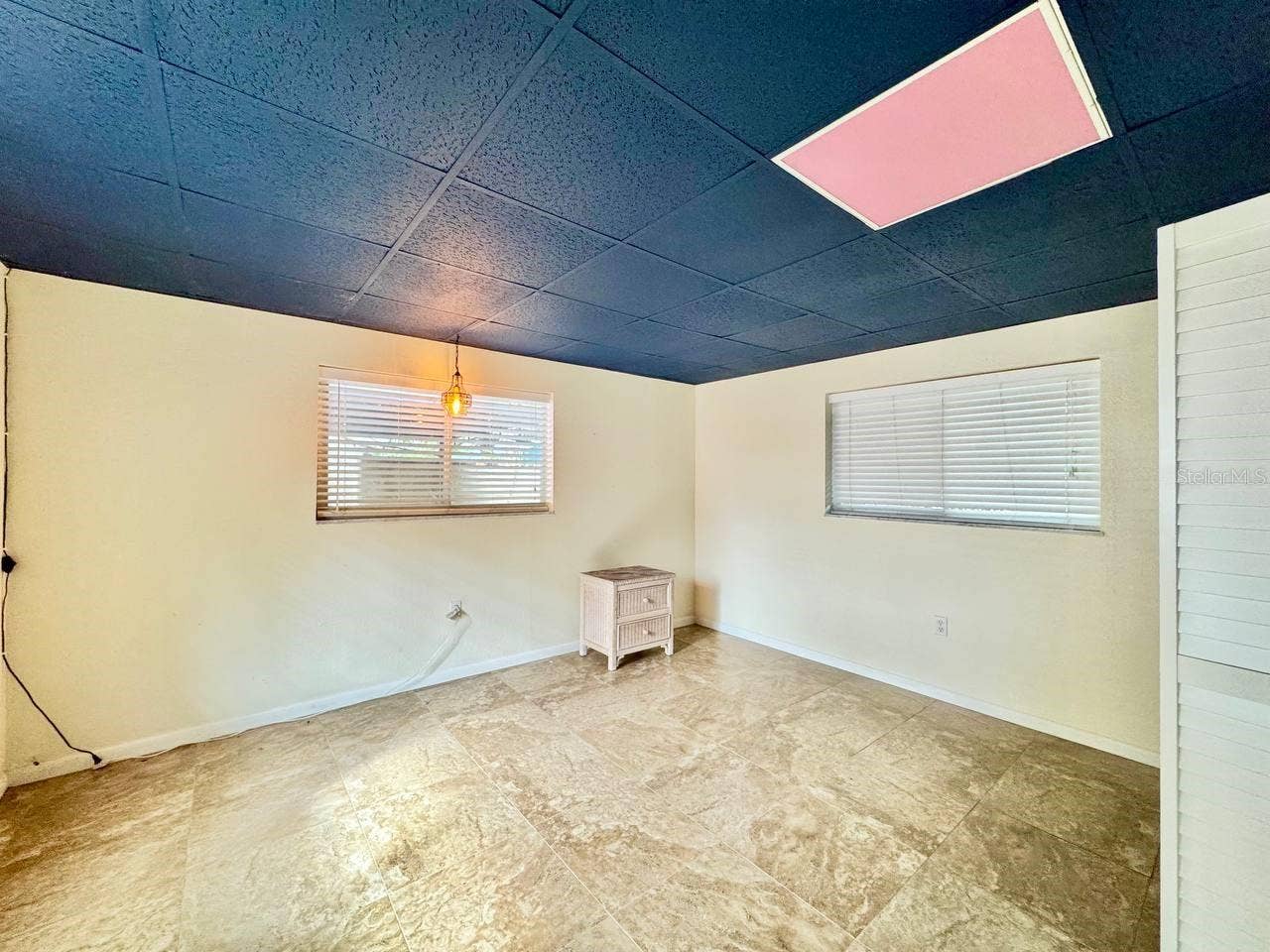 18 W ORANGE STREET, Tarpon Springs, FL 34689 18 W ORANGE STREET, Tarpon Springs, FL 34689