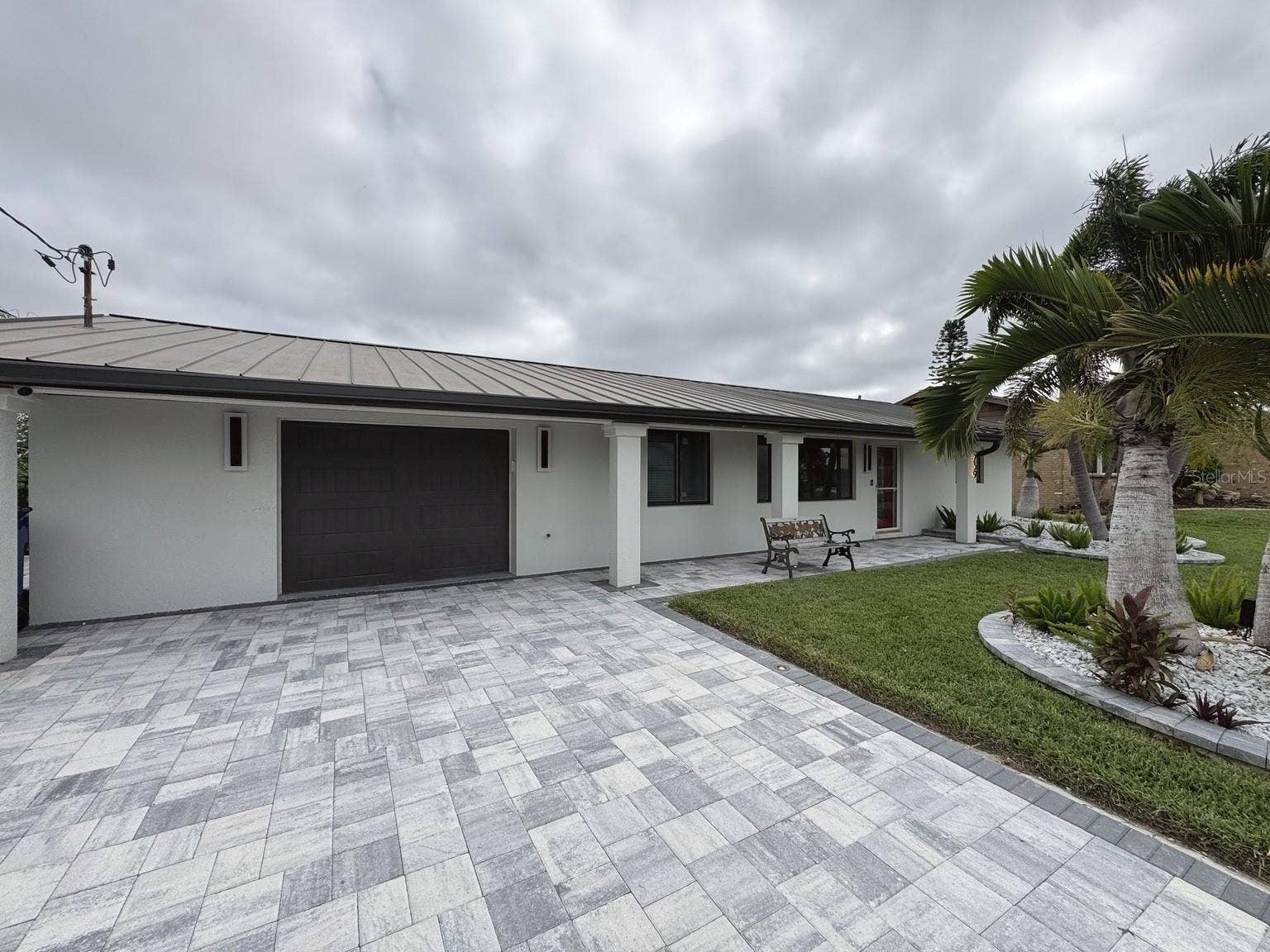 759 KINGSTON COURT, Apollo Beach, FL 33572 759 KINGSTON COURT, Apollo Beach, FL 33572