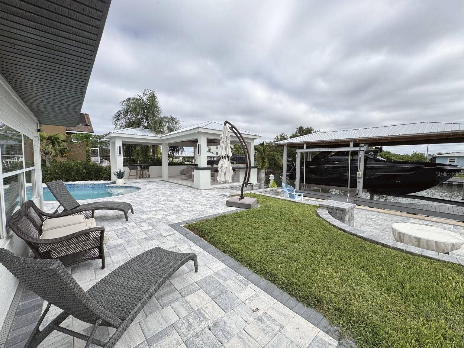 759 KINGSTON COURT, Apollo Beach, FL 33572 759 KINGSTON COURT, Apollo Beach, FL 33572