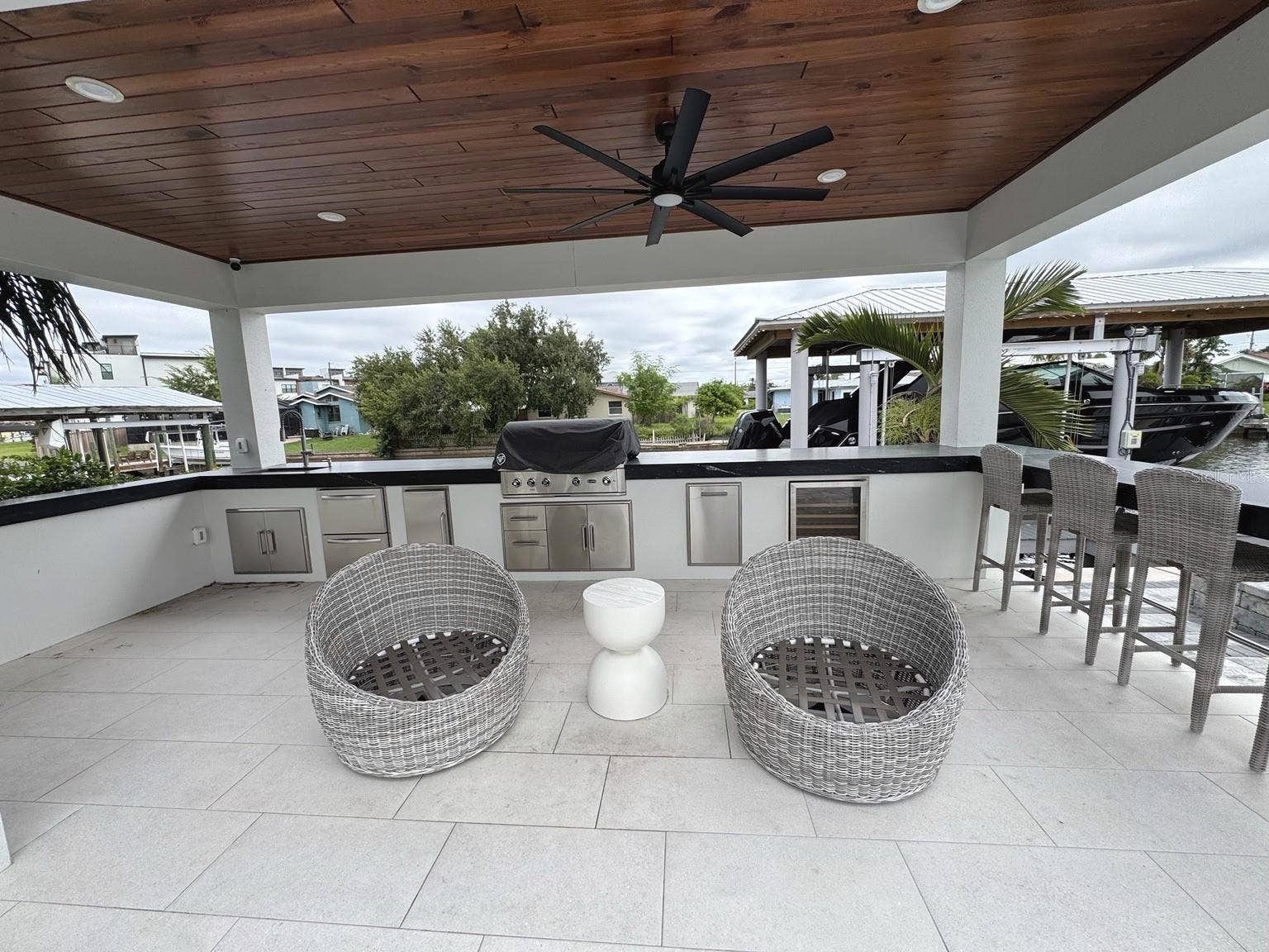 759 KINGSTON COURT, Apollo Beach, FL 33572 759 KINGSTON COURT, Apollo Beach, FL 33572