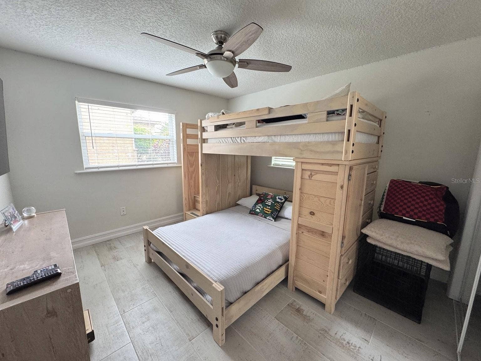 759 KINGSTON COURT, Apollo Beach, FL 33572 759 KINGSTON COURT, Apollo Beach, FL 33572