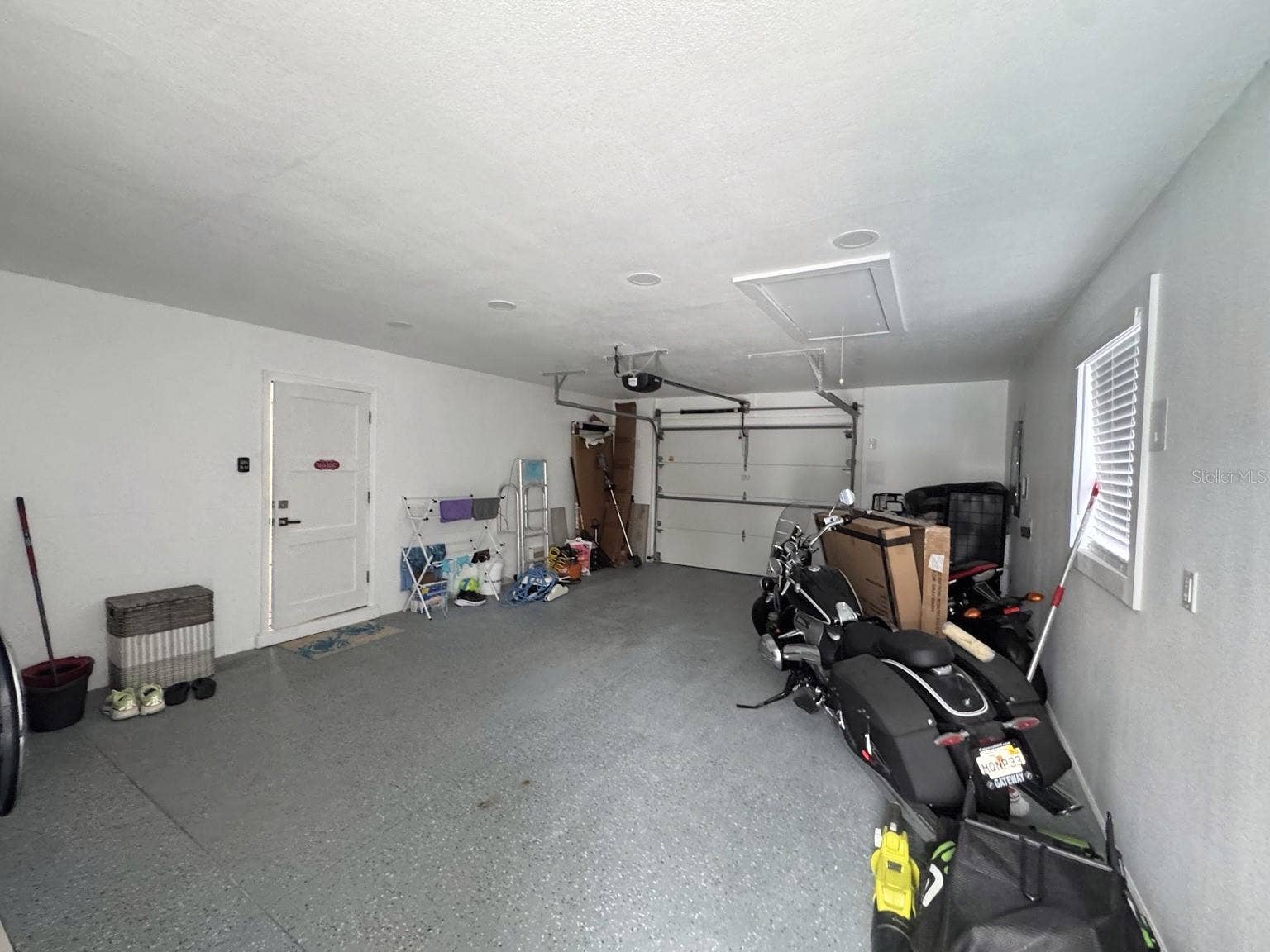 759 KINGSTON COURT, Apollo Beach, FL 33572 759 KINGSTON COURT, Apollo Beach, FL 33572