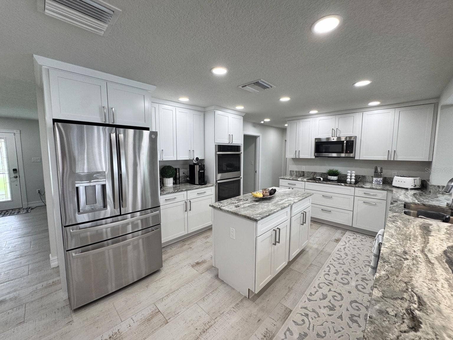 759 KINGSTON COURT, Apollo Beach, FL 33572 759 KINGSTON COURT, Apollo Beach, FL 33572