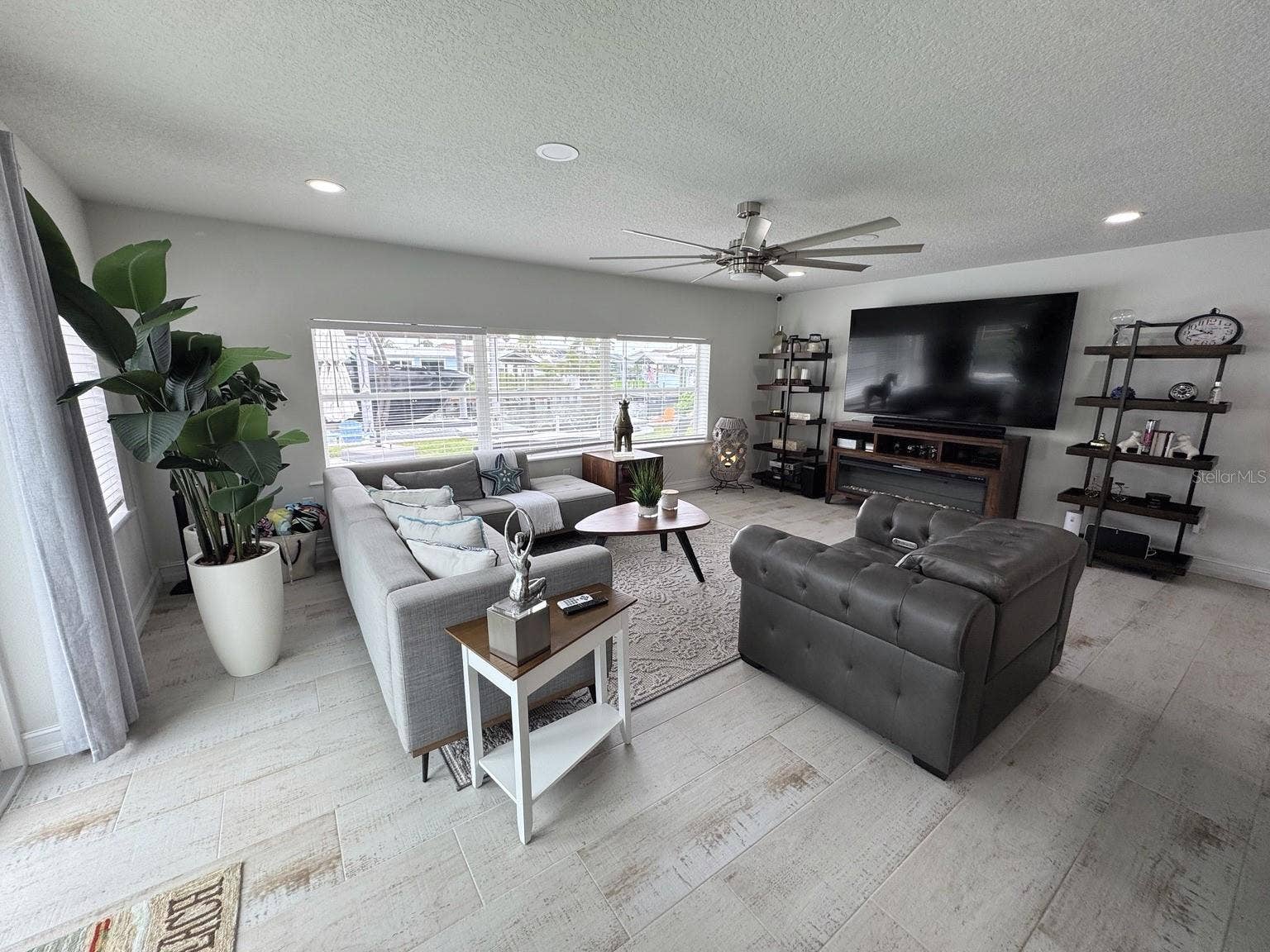 759 KINGSTON COURT, Apollo Beach, FL 33572 759 KINGSTON COURT, Apollo Beach, FL 33572