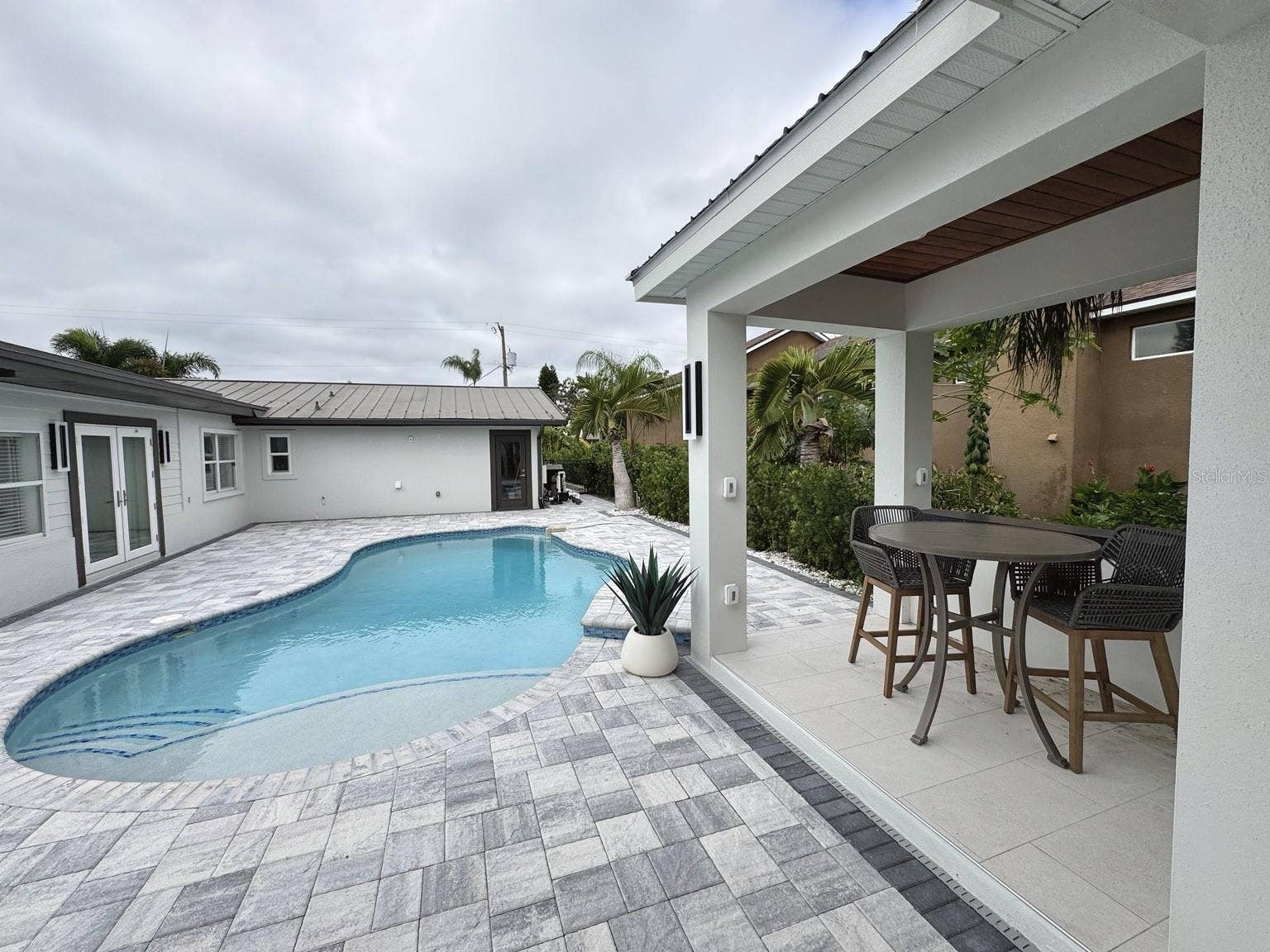 759 KINGSTON COURT, Apollo Beach, FL 33572 759 KINGSTON COURT, Apollo Beach, FL 33572