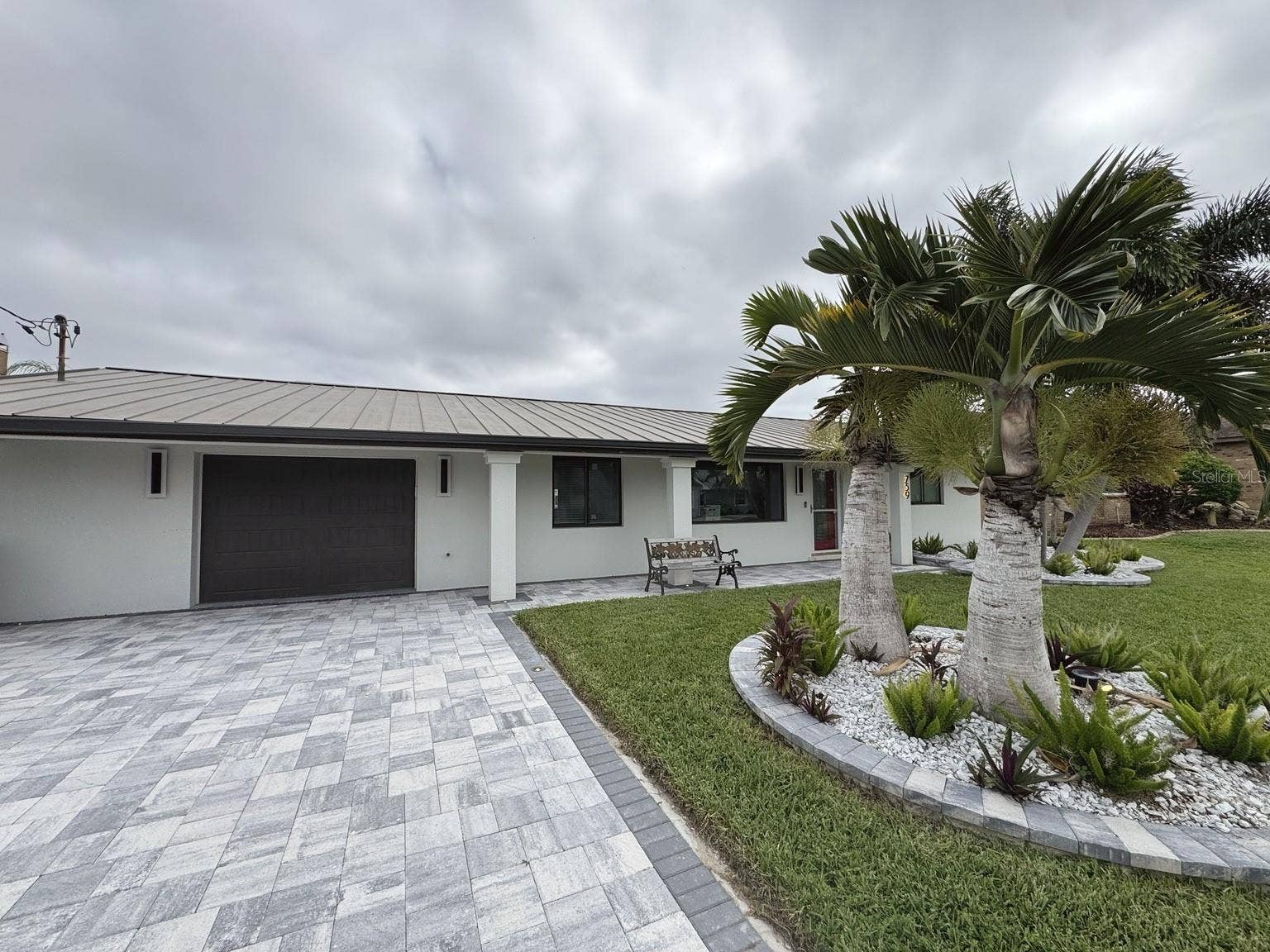 759 KINGSTON COURT, Apollo Beach, FL 33572 759 KINGSTON COURT, Apollo Beach, FL 33572