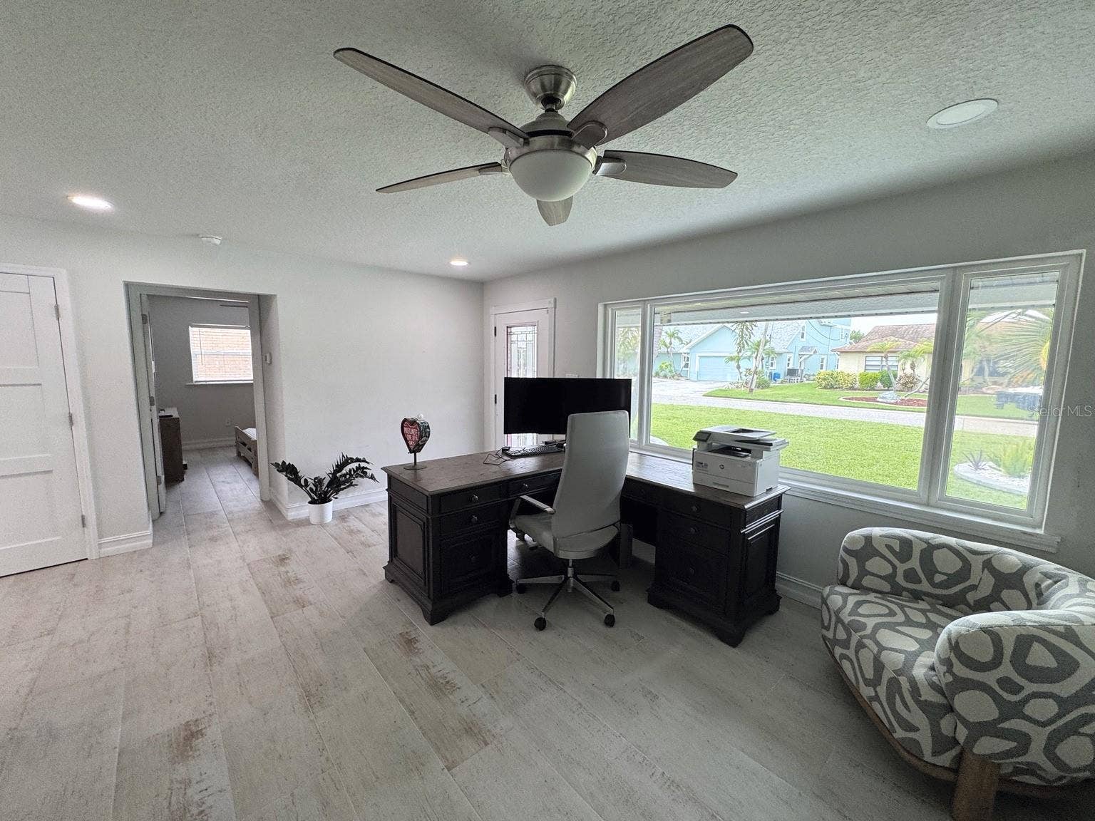759 KINGSTON COURT, Apollo Beach, FL 33572 759 KINGSTON COURT, Apollo Beach, FL 33572