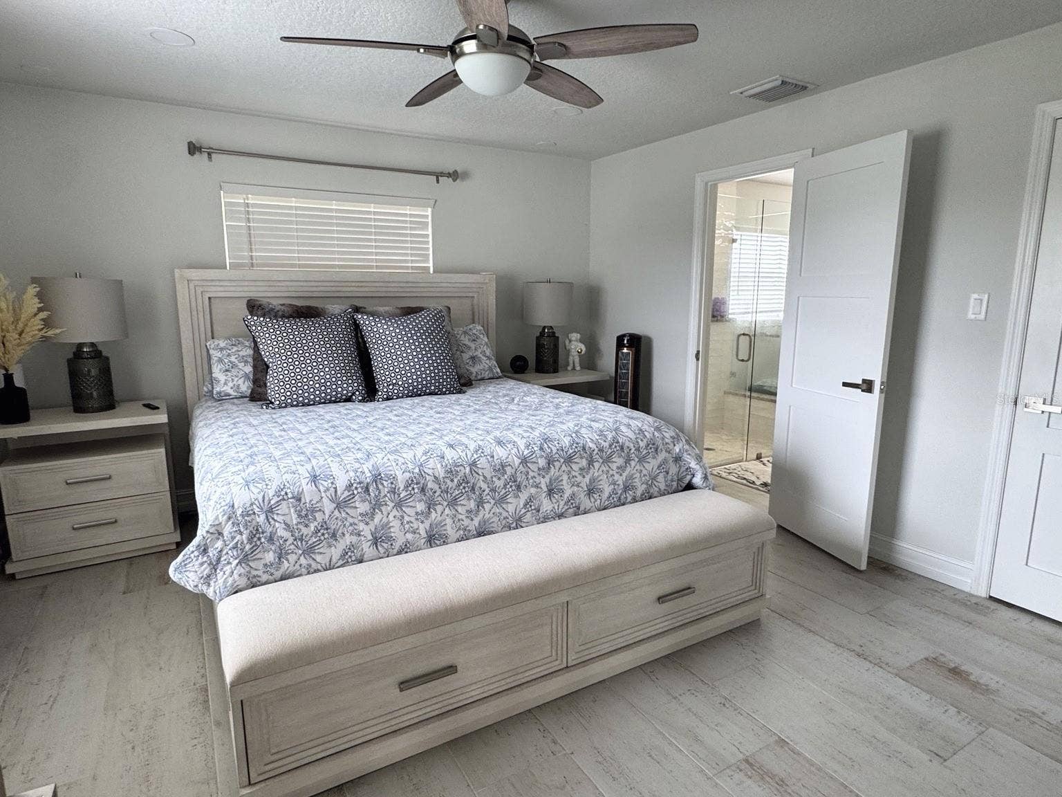 759 KINGSTON COURT, Apollo Beach, FL 33572 759 KINGSTON COURT, Apollo Beach, FL 33572