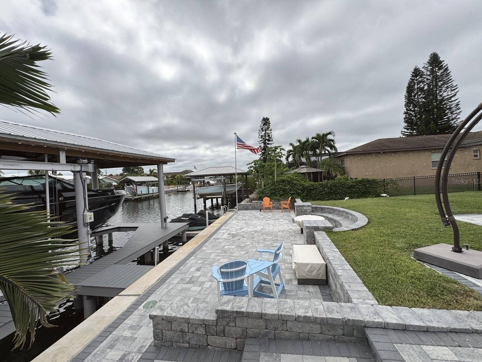 759 KINGSTON COURT, Apollo Beach, FL 33572 759 KINGSTON COURT, Apollo Beach, FL 33572
