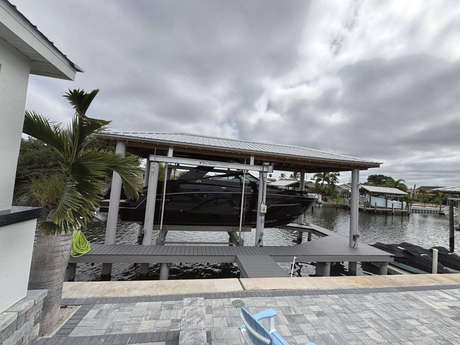 759 KINGSTON COURT, Apollo Beach, FL 33572 759 KINGSTON COURT, Apollo Beach, FL 33572