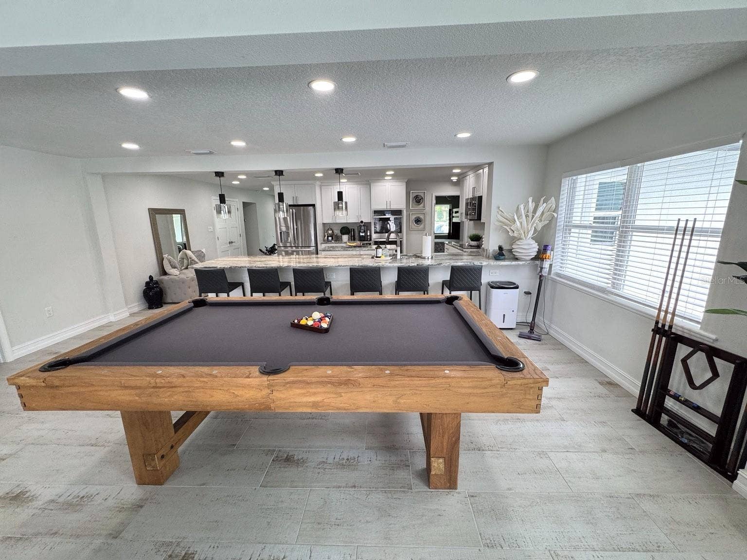 759 KINGSTON COURT, Apollo Beach, FL 33572 759 KINGSTON COURT, Apollo Beach, FL 33572