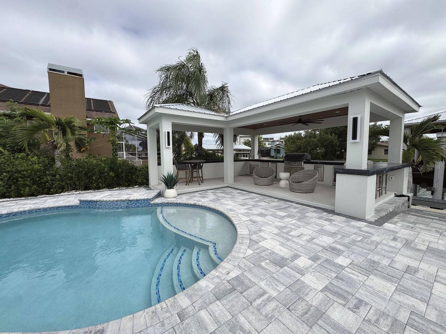 759 KINGSTON COURT, Apollo Beach, FL 33572 759 KINGSTON COURT, Apollo Beach, FL 33572