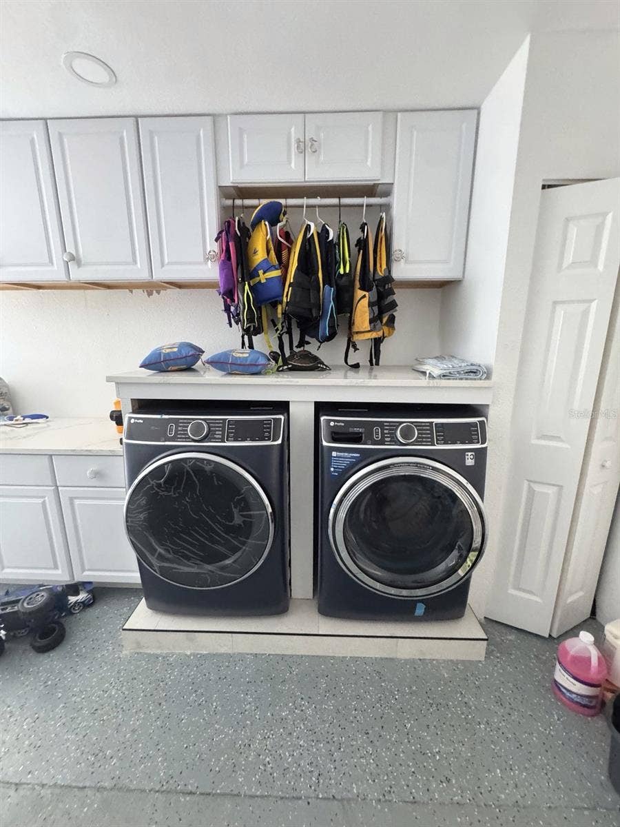 759 KINGSTON COURT, Apollo Beach, FL 33572 759 KINGSTON COURT, Apollo Beach, FL 33572