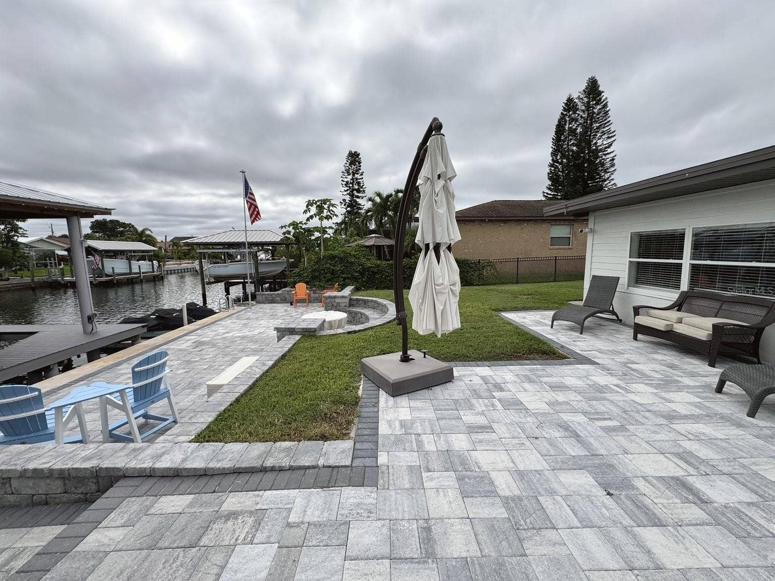 759 KINGSTON COURT, Apollo Beach, FL 33572 759 KINGSTON COURT, Apollo Beach, FL 33572