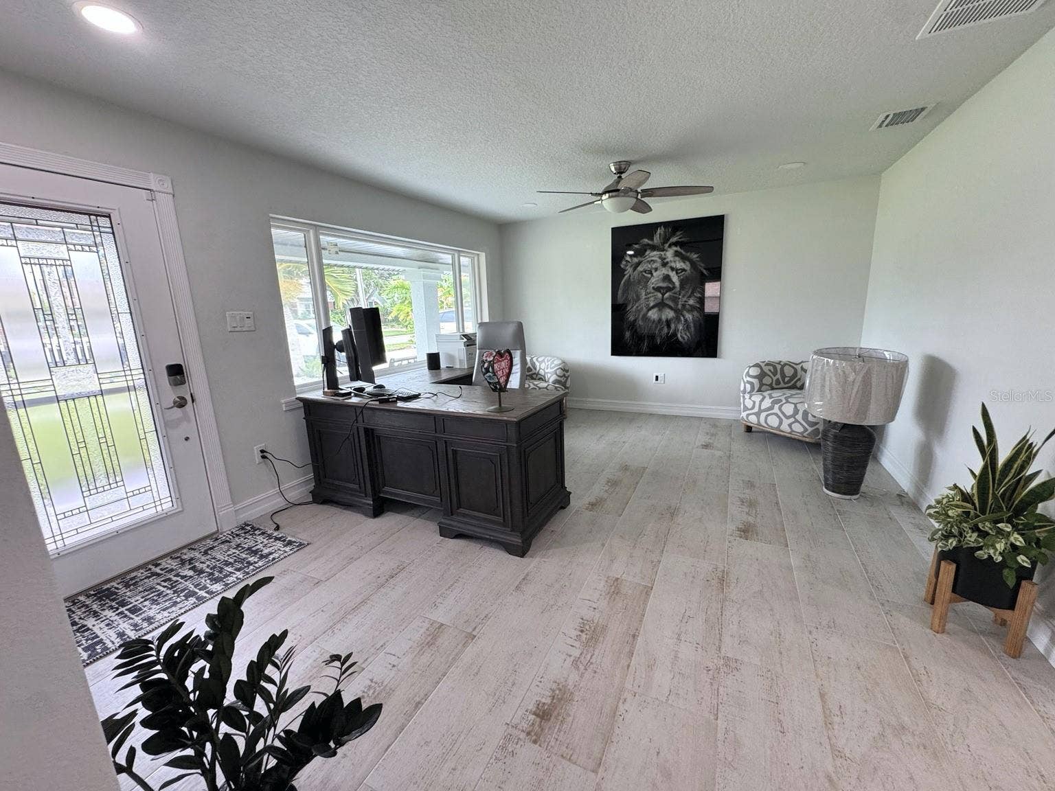 759 KINGSTON COURT, Apollo Beach, FL 33572 759 KINGSTON COURT, Apollo Beach, FL 33572