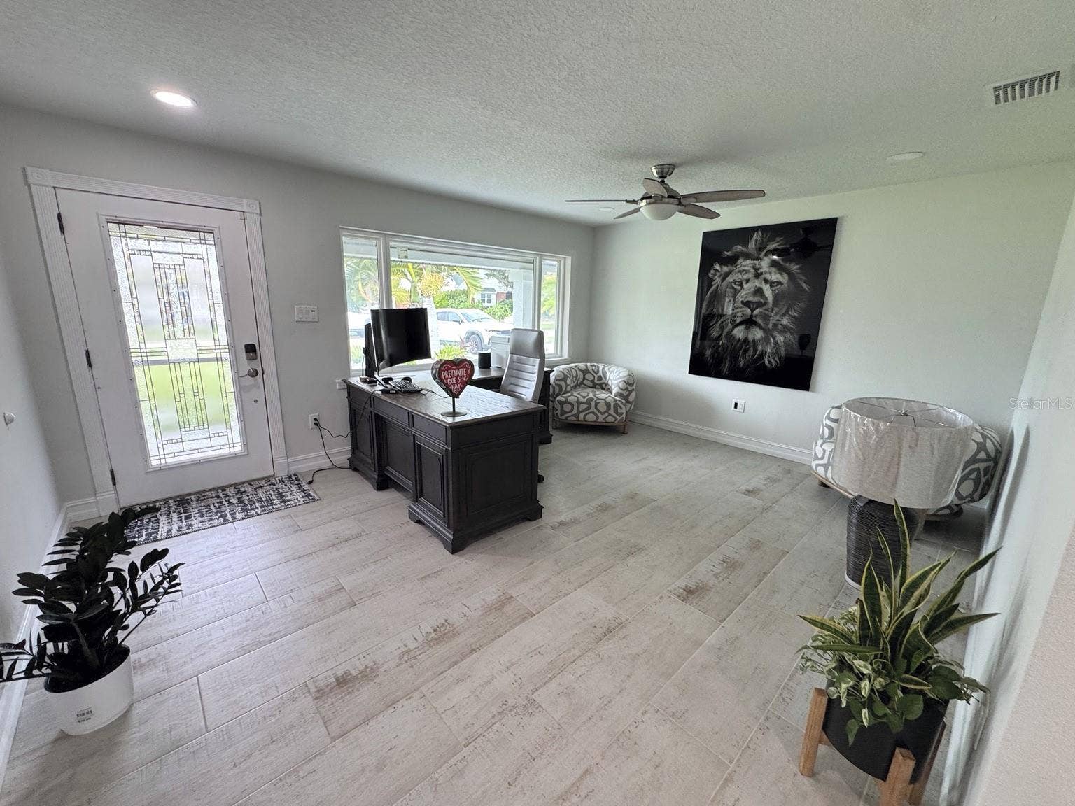 759 KINGSTON COURT, Apollo Beach, FL 33572 759 KINGSTON COURT, Apollo Beach, FL 33572