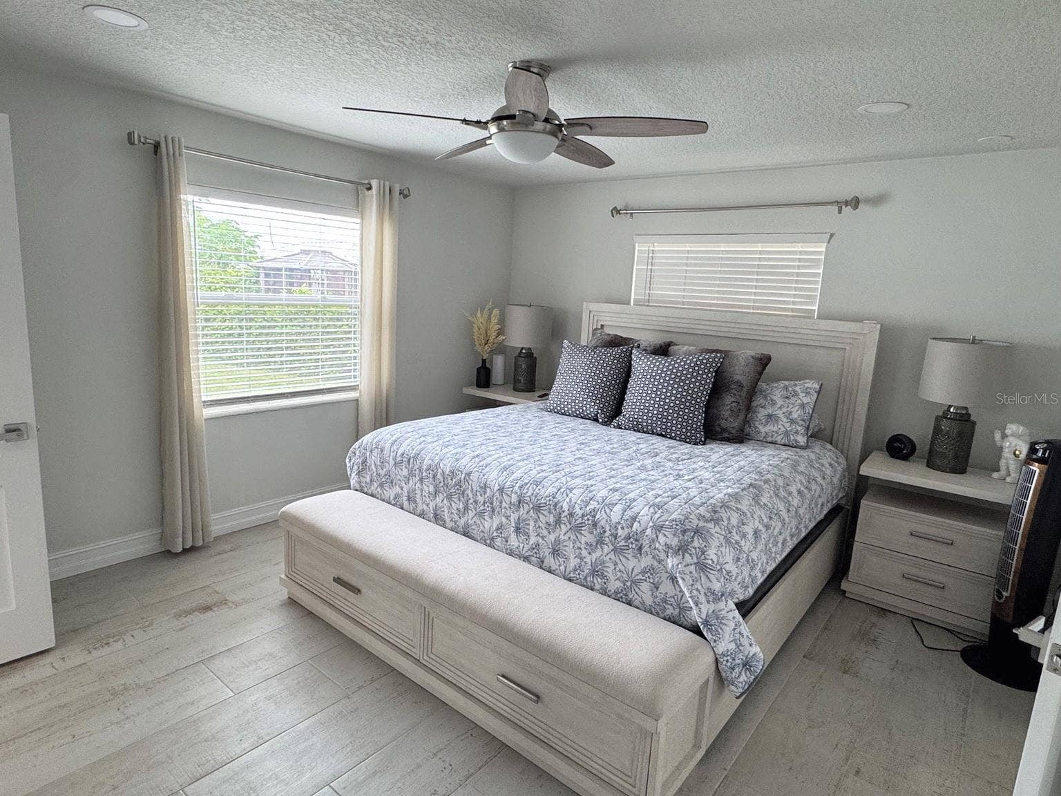 759 KINGSTON COURT, Apollo Beach, FL 33572 759 KINGSTON COURT, Apollo Beach, FL 33572