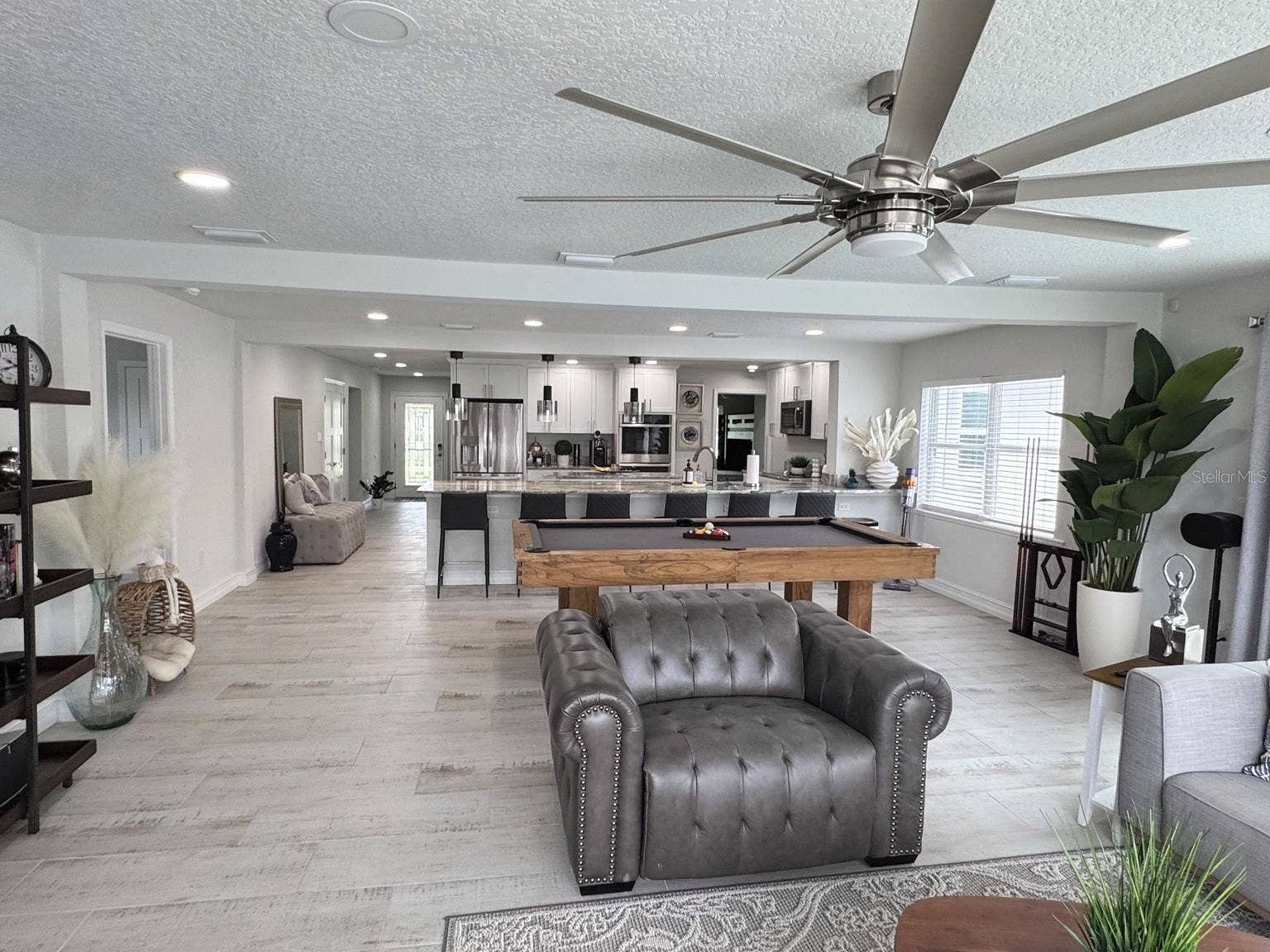 759 KINGSTON COURT, Apollo Beach, FL 33572 759 KINGSTON COURT, Apollo Beach, FL 33572
