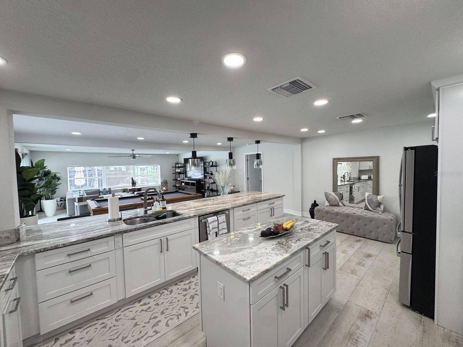759 KINGSTON COURT, Apollo Beach, FL 33572 759 KINGSTON COURT, Apollo Beach, FL 33572