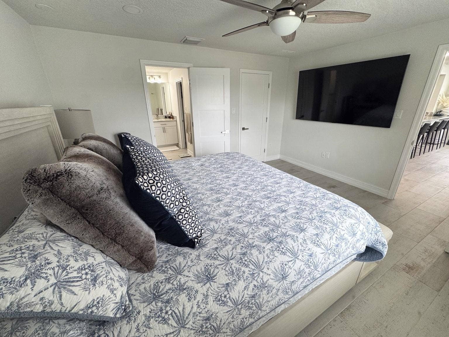 759 KINGSTON COURT, Apollo Beach, FL 33572 759 KINGSTON COURT, Apollo Beach, FL 33572