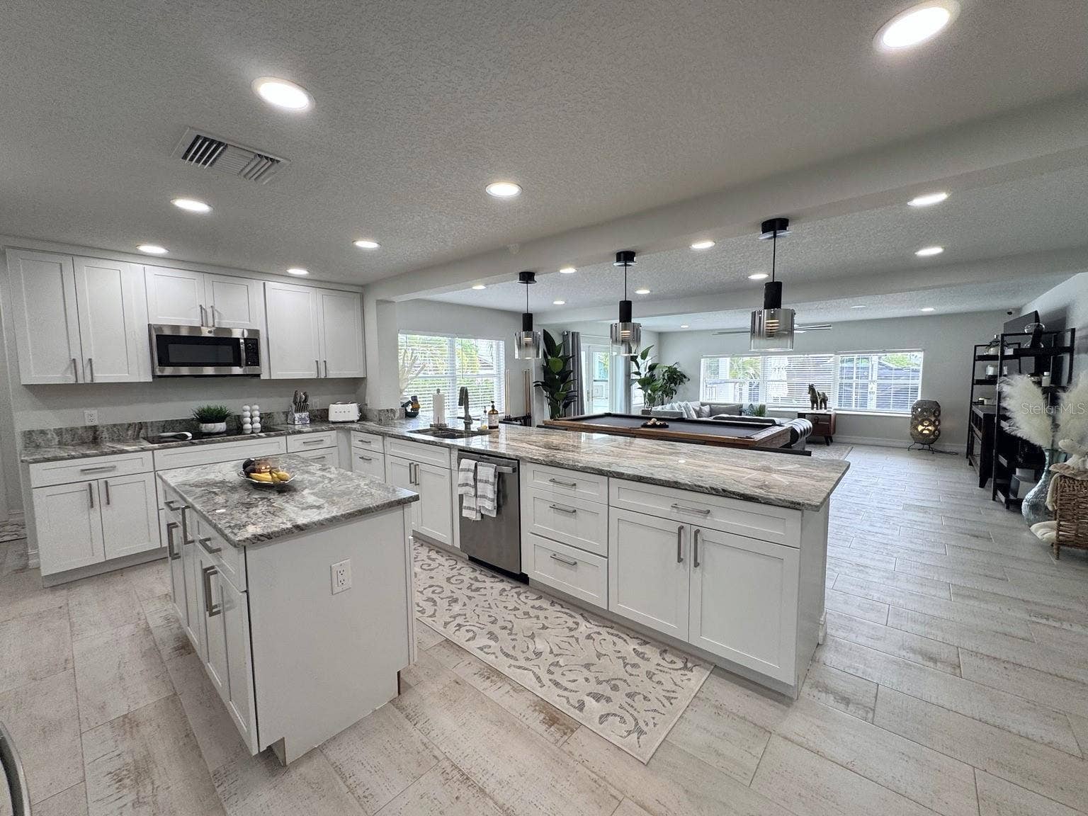 759 KINGSTON COURT, Apollo Beach, FL 33572 759 KINGSTON COURT, Apollo Beach, FL 33572