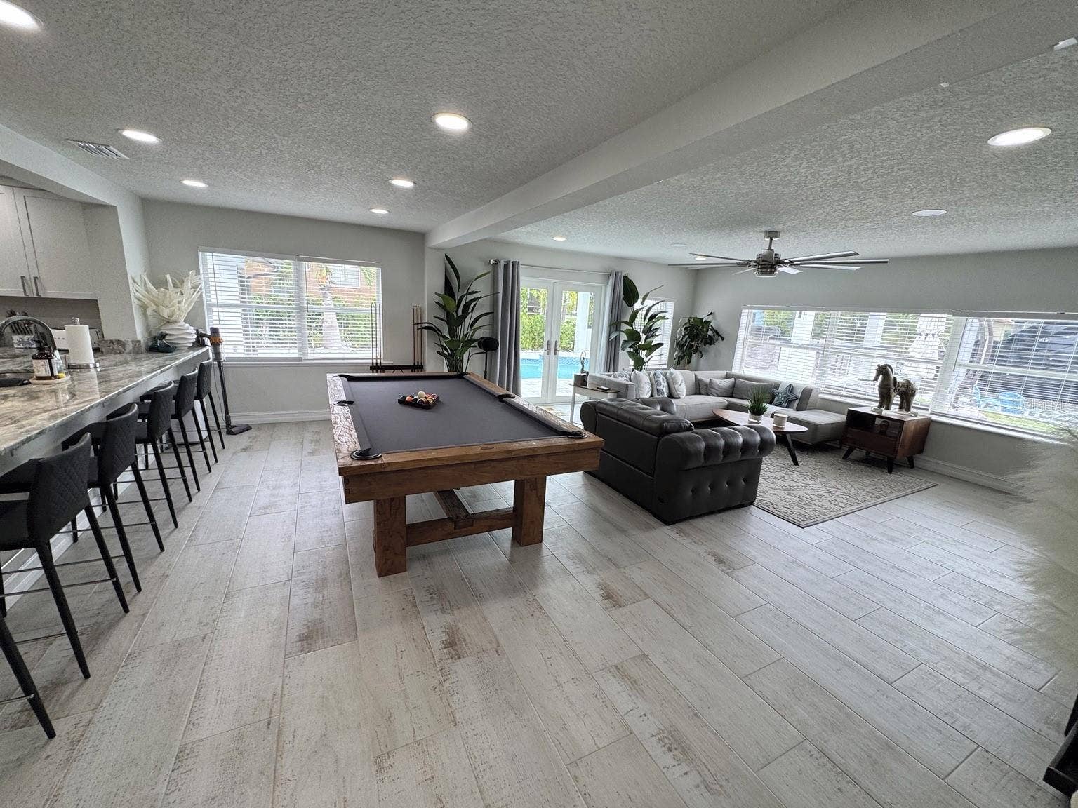 759 KINGSTON COURT, Apollo Beach, FL 33572 759 KINGSTON COURT, Apollo Beach, FL 33572