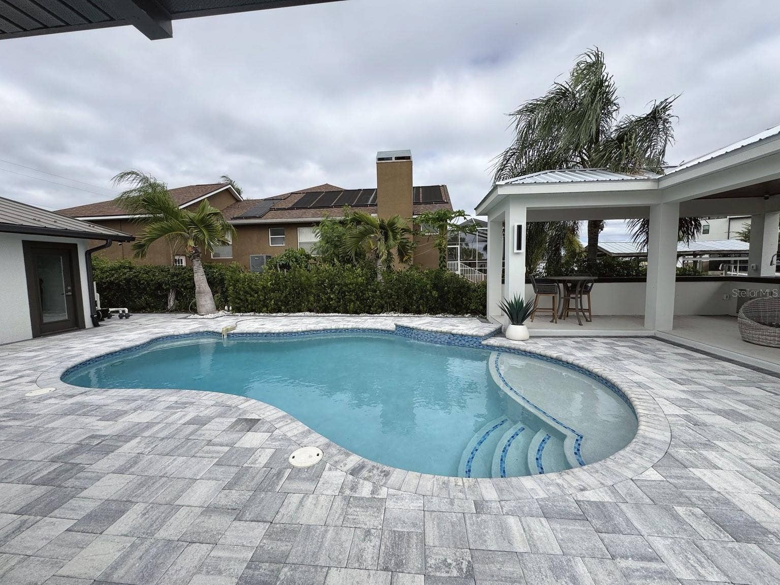 759 KINGSTON COURT, Apollo Beach, FL 33572 759 KINGSTON COURT, Apollo Beach, FL 33572