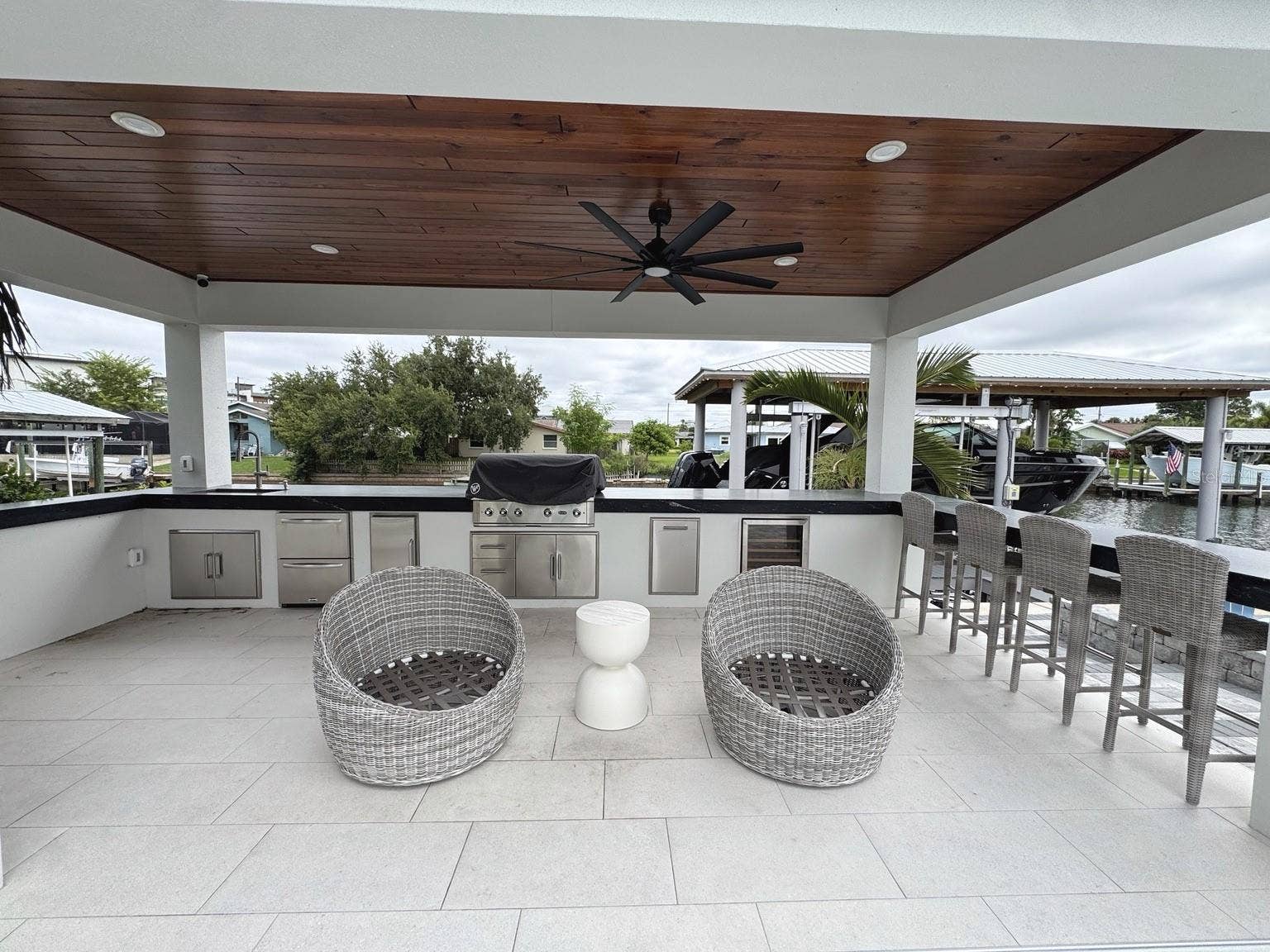 759 KINGSTON COURT, Apollo Beach, FL 33572 759 KINGSTON COURT, Apollo Beach, FL 33572