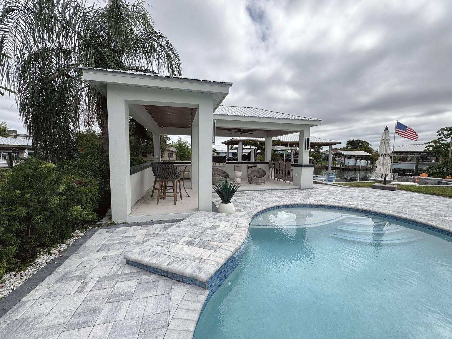 759 KINGSTON COURT, Apollo Beach, FL 33572 759 KINGSTON COURT, Apollo Beach, FL 33572