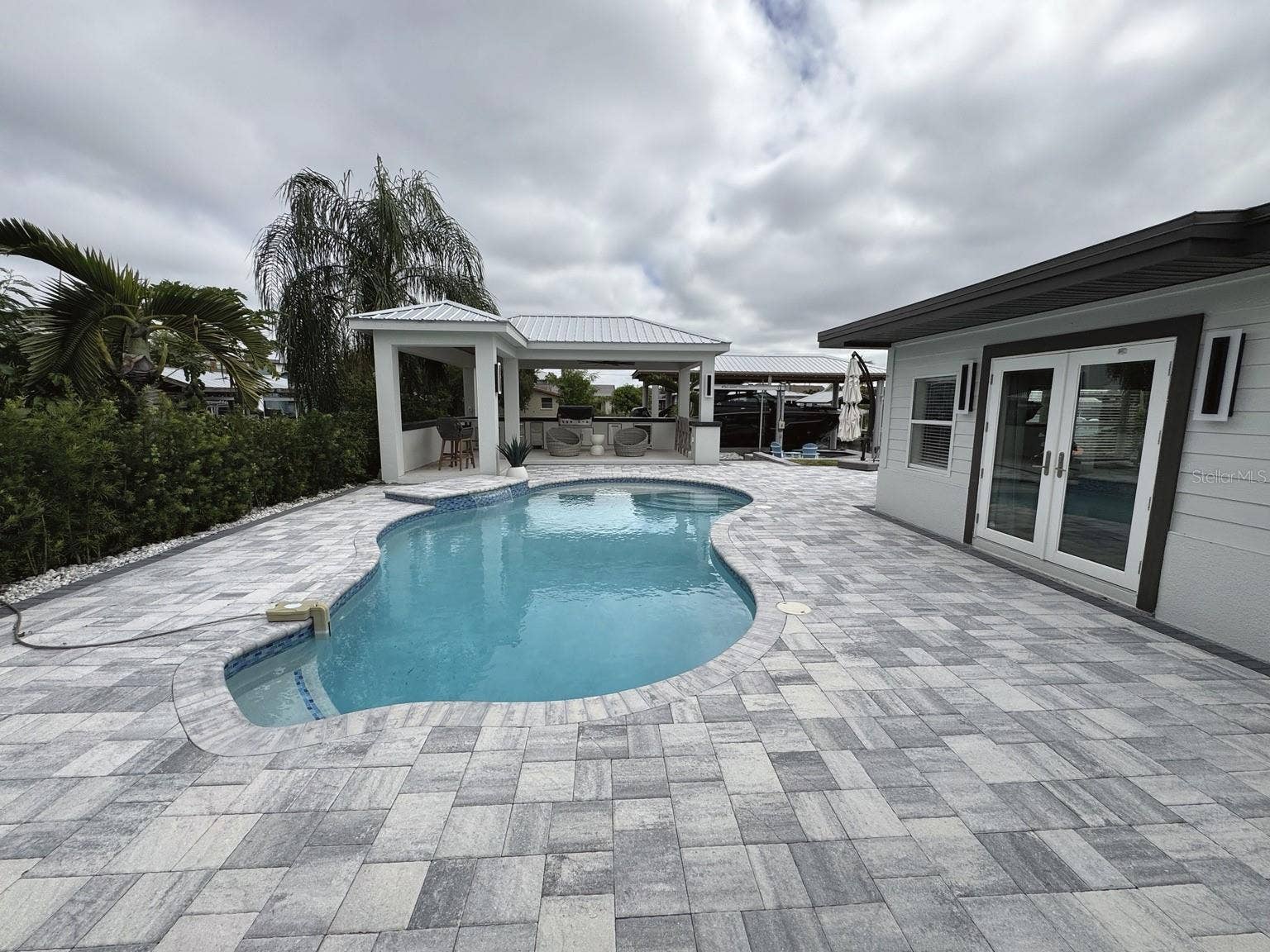 759 KINGSTON COURT, Apollo Beach, FL 33572 759 KINGSTON COURT, Apollo Beach, FL 33572