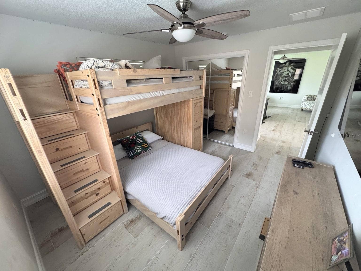 759 KINGSTON COURT, Apollo Beach, FL 33572 759 KINGSTON COURT, Apollo Beach, FL 33572