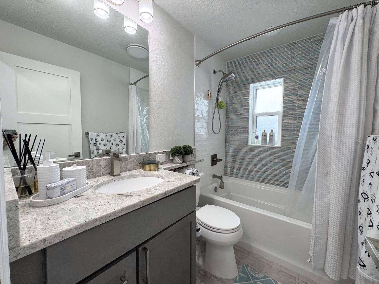 759 KINGSTON COURT, Apollo Beach, FL 33572 759 KINGSTON COURT, Apollo Beach, FL 33572