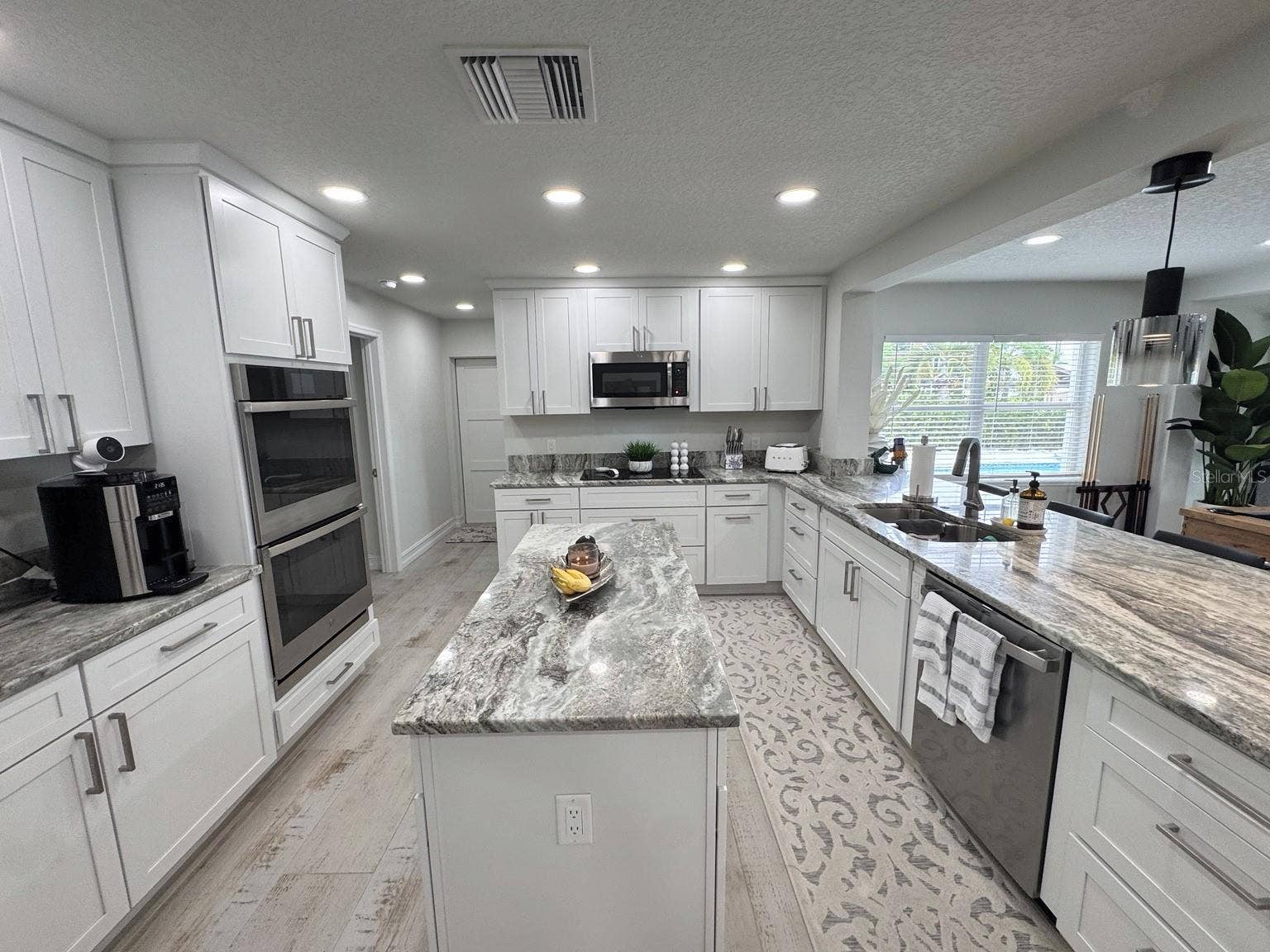 759 KINGSTON COURT, Apollo Beach, FL 33572 759 KINGSTON COURT, Apollo Beach, FL 33572