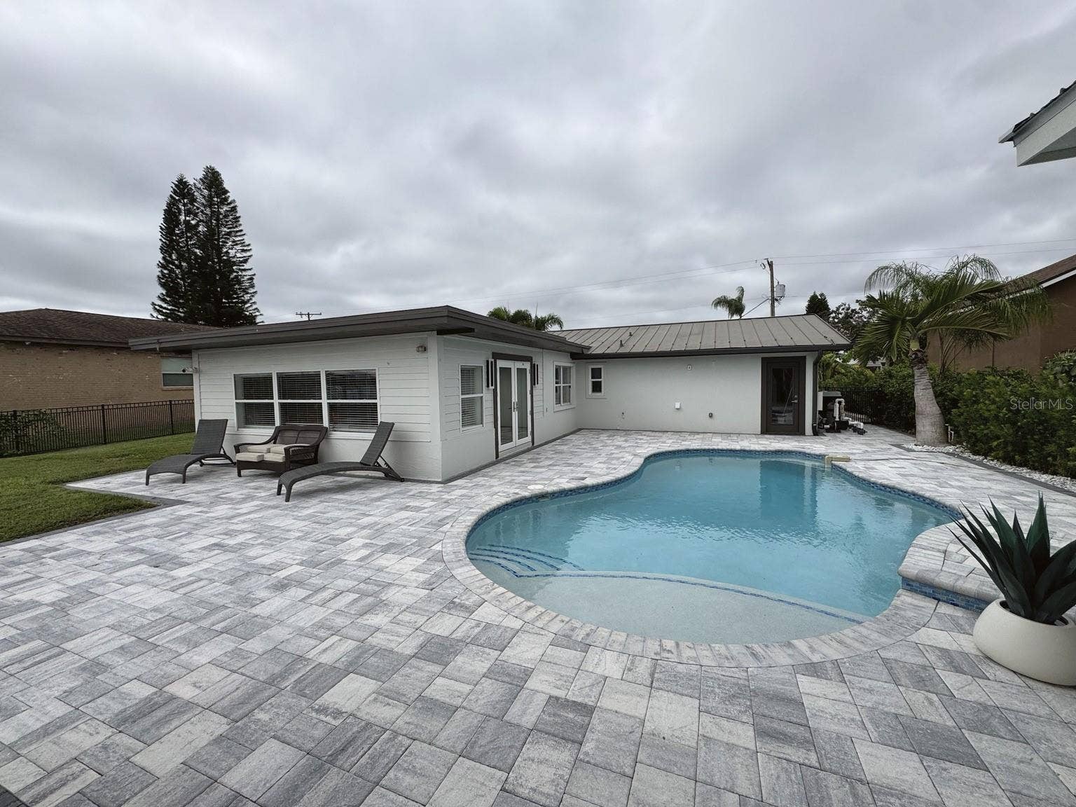 759 KINGSTON COURT, Apollo Beach, FL 33572 759 KINGSTON COURT, Apollo Beach, FL 33572