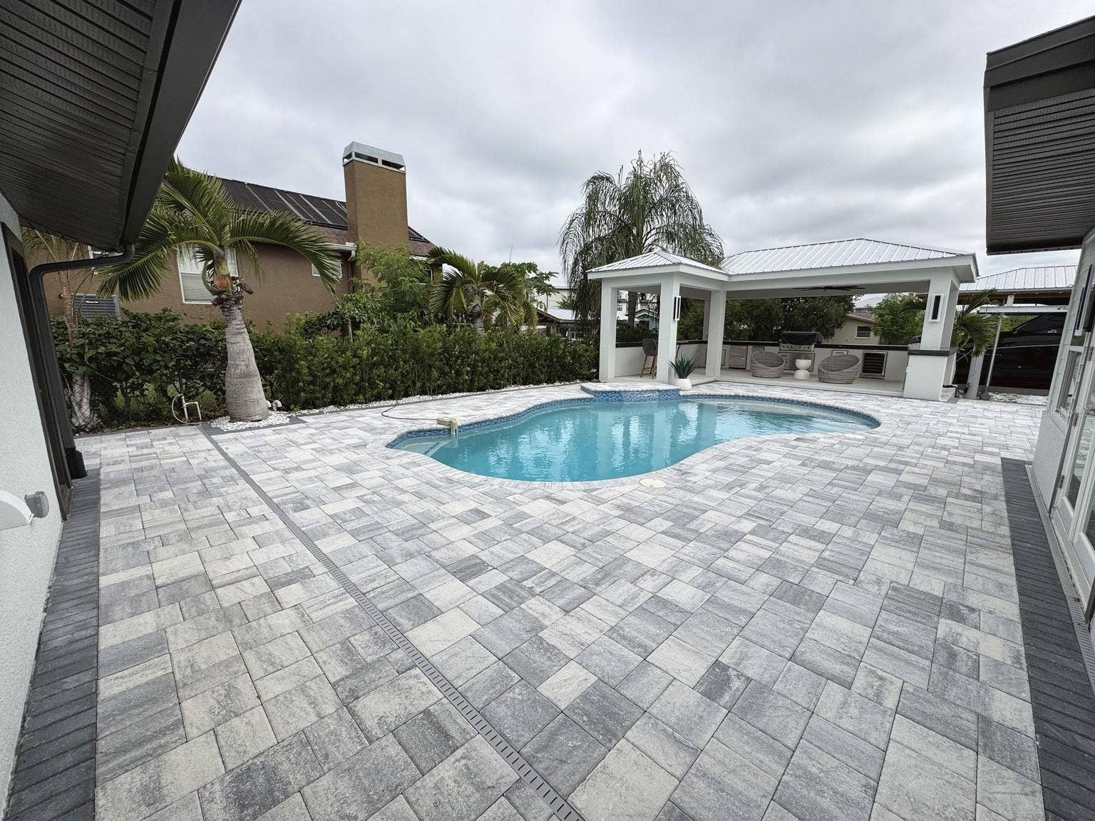 759 KINGSTON COURT, Apollo Beach, FL 33572 759 KINGSTON COURT, Apollo Beach, FL 33572