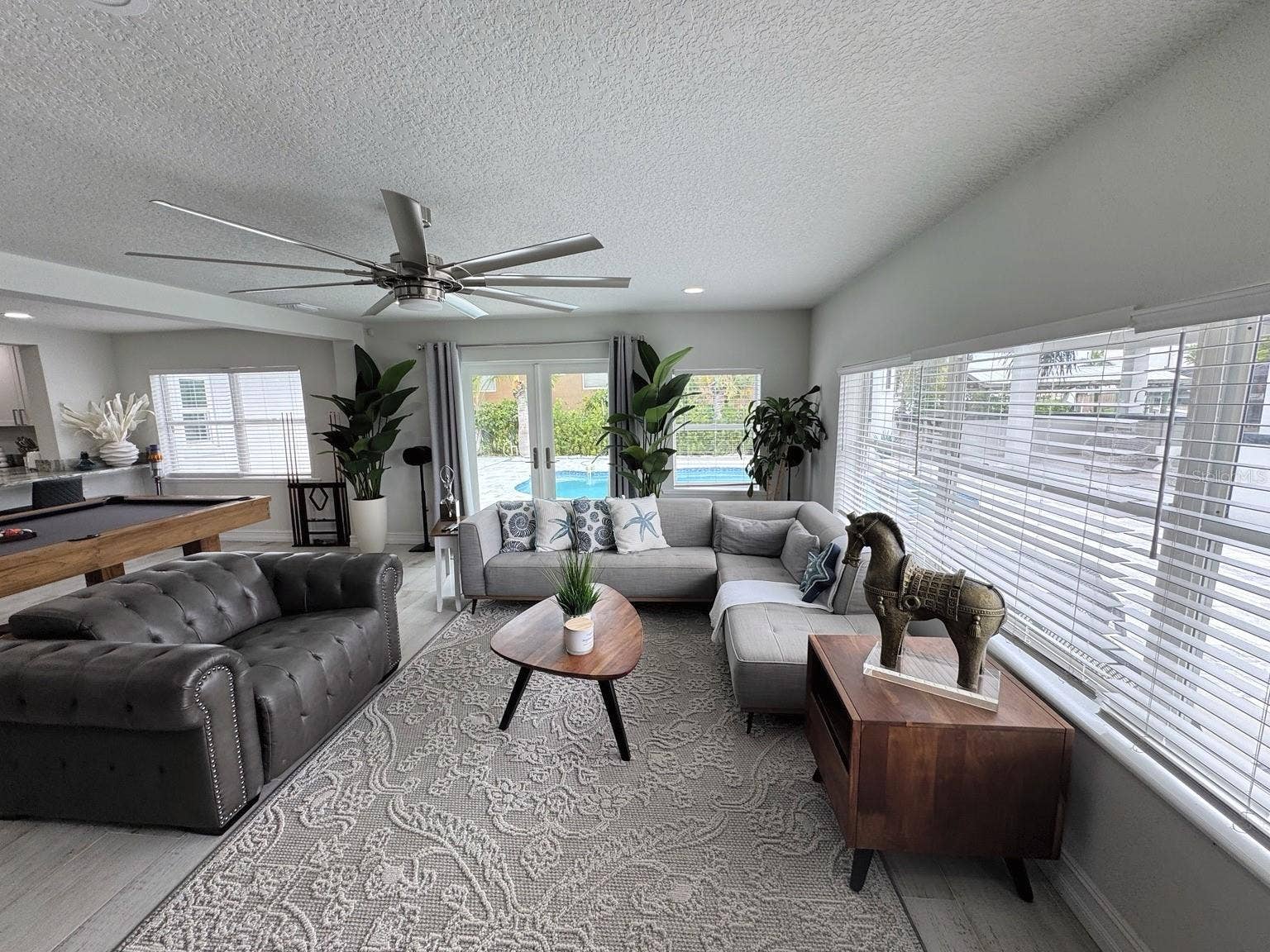 759 KINGSTON COURT, Apollo Beach, FL 33572 759 KINGSTON COURT, Apollo Beach, FL 33572