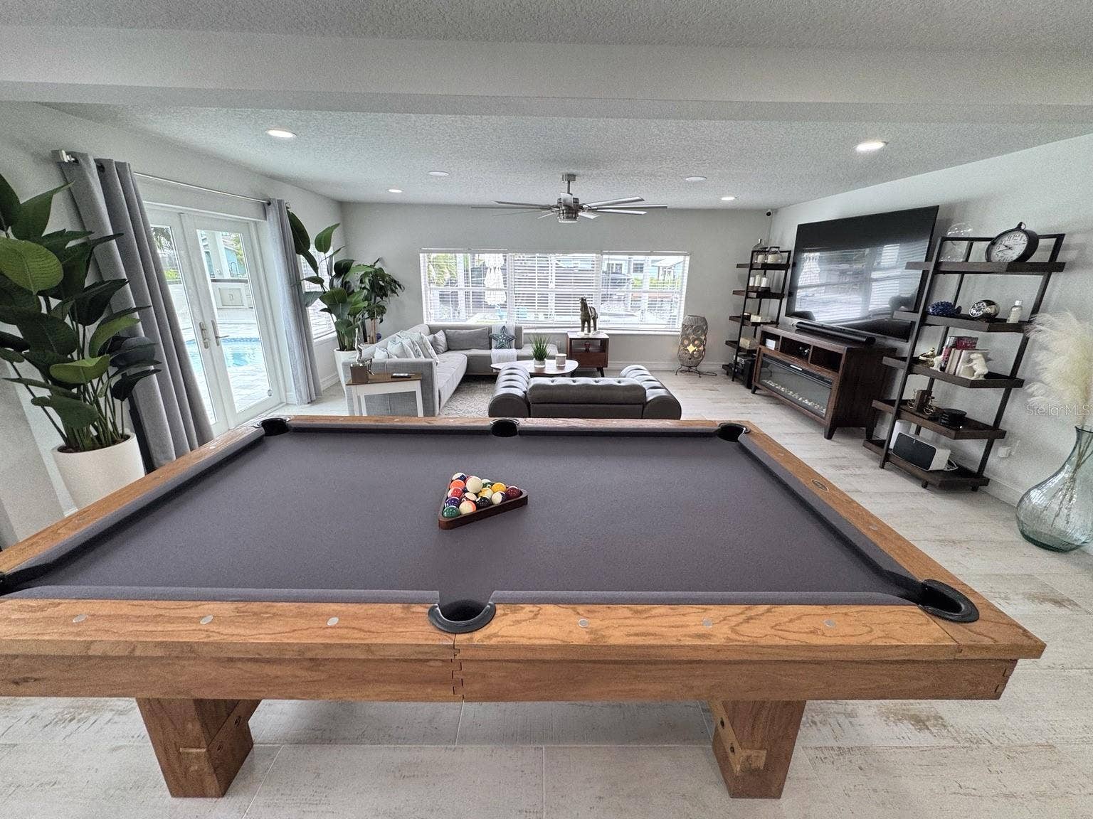 759 KINGSTON COURT, Apollo Beach, FL 33572 759 KINGSTON COURT, Apollo Beach, FL 33572