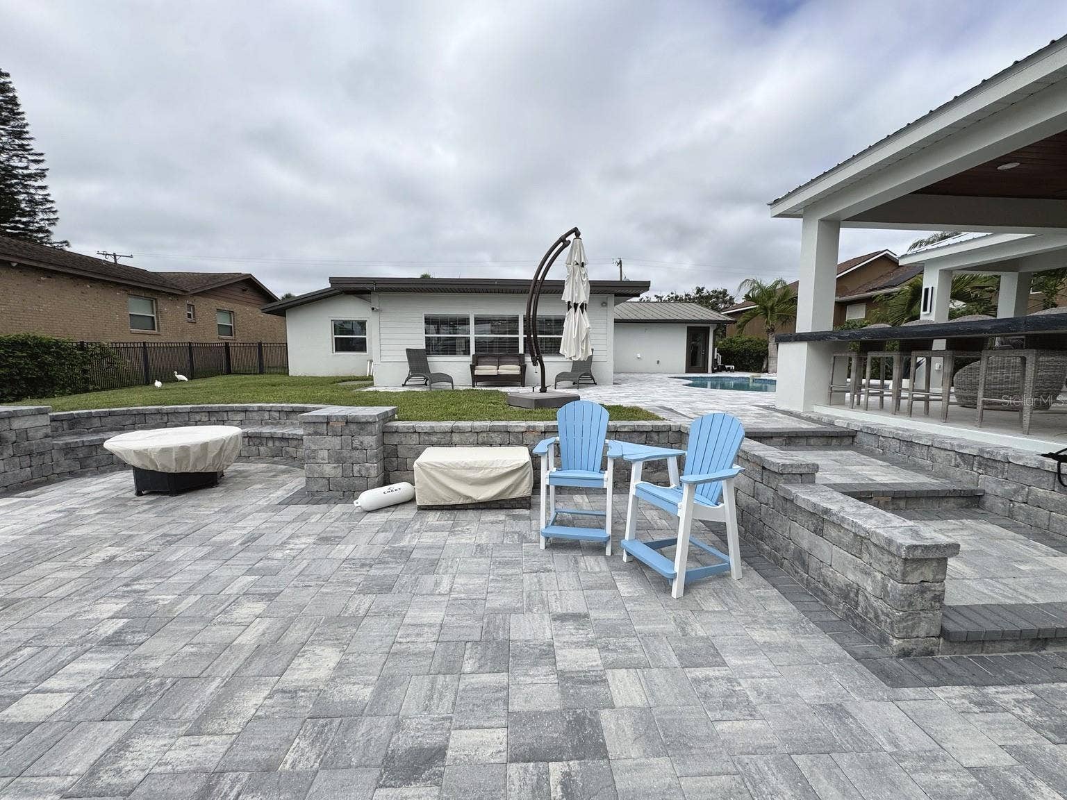 759 KINGSTON COURT, Apollo Beach, FL 33572 759 KINGSTON COURT, Apollo Beach, FL 33572