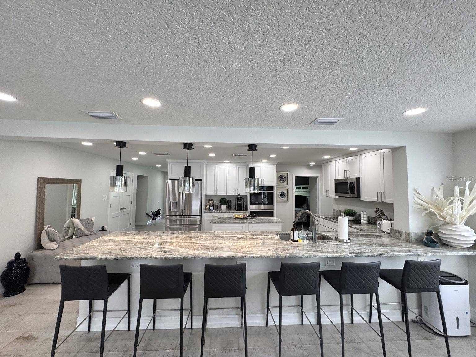 759 KINGSTON COURT, Apollo Beach, FL 33572 759 KINGSTON COURT, Apollo Beach, FL 33572