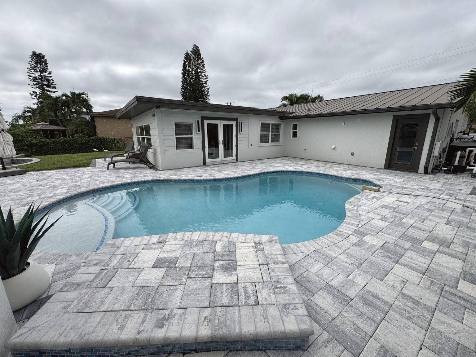 759 KINGSTON COURT, Apollo Beach, FL 33572 759 KINGSTON COURT, Apollo Beach, FL 33572