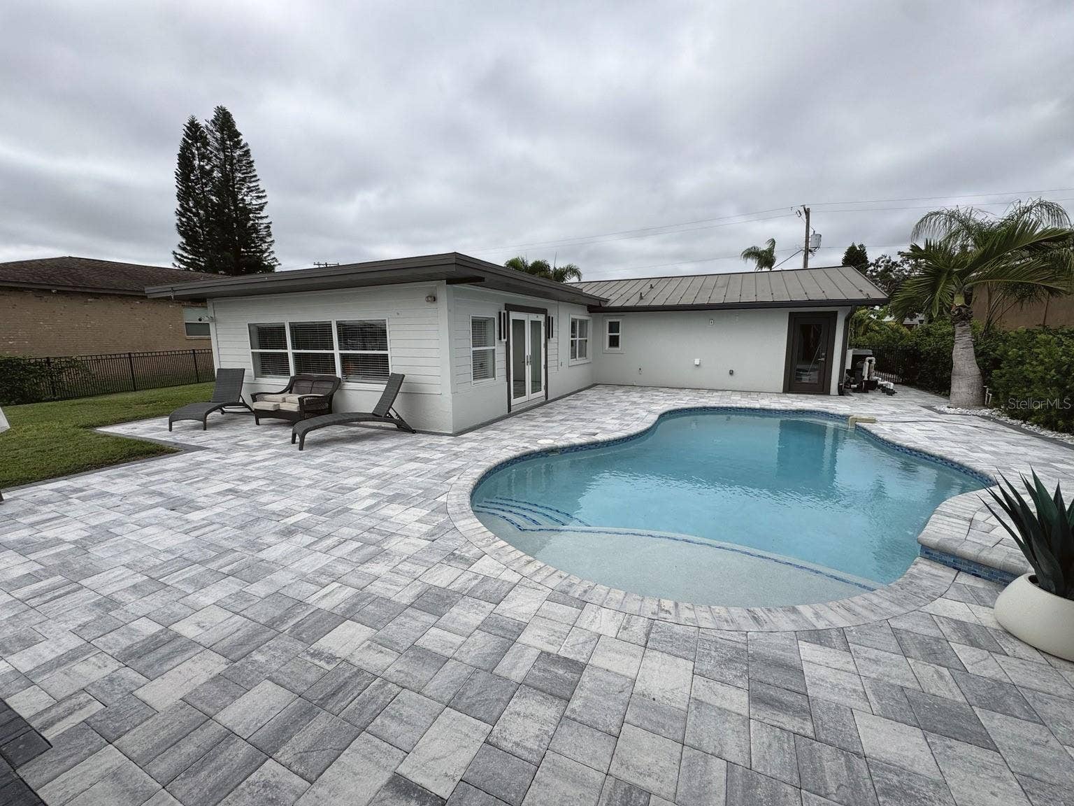 759 KINGSTON COURT, Apollo Beach, FL 33572 759 KINGSTON COURT, Apollo Beach, FL 33572