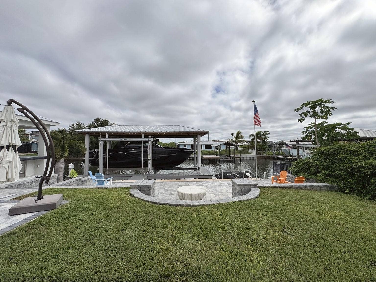 759 KINGSTON COURT, Apollo Beach, FL 33572 759 KINGSTON COURT, Apollo Beach, FL 33572