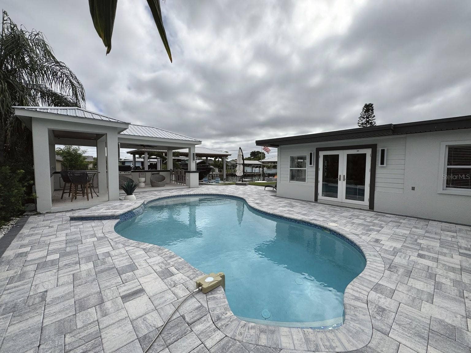 759 KINGSTON COURT, Apollo Beach, FL 33572 759 KINGSTON COURT, Apollo Beach, FL 33572